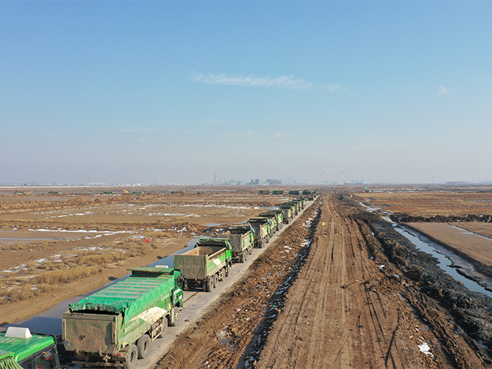 连云港钢板出租